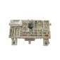 4M5T14A073DH блок предохранителей bsi форд focus mk2 c - max mk1 4m5t - 14a073 - dh