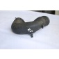 3D0129615P трубки впуска воздушный phaeton 3.2 v6