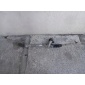 490017441R рулевая рейка renault megane iv eu 16 -