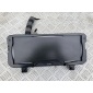 9826262080 спидометр часы дисплей c5 aircross 18 -