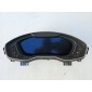 8W5920890C спидометр часы virtual cockpit wirtualne audi a4 b9 сша передняя рестайлинг