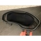 8W5920890B спидометр virtual cockpit audi a4 b9 a5 8w q5 80a 8w5920890