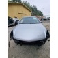 0414 opel astra iii h 04 - 14 2004 r . z157 капот крышка двигателя eu