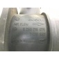 0280218075 Расходомер воздуха BMW 1 E87/E81/E82/E88 2006
