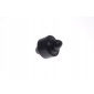 WZMOTO.PLIS1M24219 резиновая отбойник сиденья симпсон sr4 - kr51