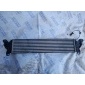 SH0113565C Интеркулер Mazda 6 III (GJ) (2012–2015) 251 2014 SH01-13-565C
