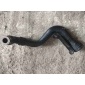 1k0145762p Патрубок интеркулера Volkswagen Passat B6 2005