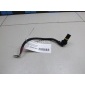 12427798012 Провод стартера BMW 5-serie E60/E61 (2003 - 2009)