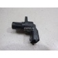 0281002667 Датчик положения распредвала BOSCH Ducato 244 (+Elabuga) (2002 - 2006)