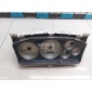MN151543 Панель приборов Mitsubishi Lancer (CS/Classic) (2003 - 2008)