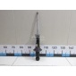 317601 Амортизатор задний Sachs Lancer (CS/Classic) (2003 - 2008)
