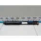 344811 Амортизатор задний KYB (Kayaba) Corolla E15 (2006 - 2013)