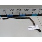 1626421090 Шланг системы охлаждения Toyota Corolla E15 (2006 - 2013)