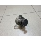 11618573872 Трубка системы рециркуляции (EGR) BMW 5-serie F10/F11 (2009 - 2016)