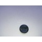 63117182521 Патрон указателя поворота BMW 5-serie F10/F11 (2009 - 2016)