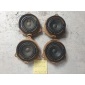 4F0035411B динамик дверь передняя bose audi a6 c6