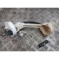 8E0919673G поплавок датчик уровня топлива passat b5 1.9 tdi