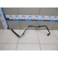 3C0317818A Трубка системы охлаждения АКПП VAG Passat [B6] (2005 - 2010)