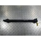 HK833219BB Карданный вал Land Rover Range Rover Velar 2020 ,T4A3283,LR092700