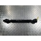 LR082562 Карданный вал Land Rover Range Rover 4 2017 ,LR034513,LR057620