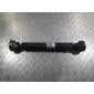 A1664100501 Карданный вал Mercedes-Benz ML W166 2012