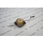 A1662400400 Подушка двигателя RH Mercedes ML/GLE W166 2011