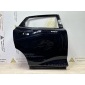 CD569F2701031301 дверь Changan Uni-K 1 2020-2024