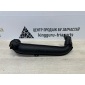 04E145673B Патрубок воздушного фильтра Skoda Octavia A7 5E3 до Рестайлинг 2014