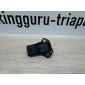 04E906051 Датчик абсолютного давления Skoda Octavia A7 5E3 до Рестайлинг 2014