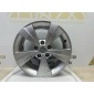 5E3601025AA Диск литой R16 Skoda Octavia A7 5E3 до Рестайлинг 2013-2017
