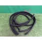 A2196970151 Уплотнители проемов Mercedes-Benz CLS W219 2005 , A2196970351