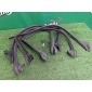 A2197200154 Уплотнители стекол Mercedes-Benz CLS W219 2005 , A2197200254, A2197200354, A2197200454