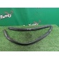 51767239146 Уплотнители капота BMW 1 F20 2011 , 51767239145