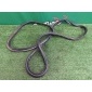 5N0827705A Уплотнитель багажника Volkswagen Tiguan NF 2009