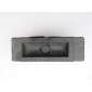 4G0802845 audi a6 c7 a7 11 - 18 крепление подъемника домкрата передняя оригинал aso