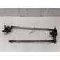 96314776 трапеция стеклоочистителя Daewoo Matiz