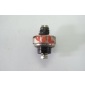 4404582834462360 honda cbr 1000rr sc59 08 - 11 датчик давления масляный