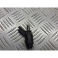 8200231866 форсунки форсунки renault megane i 2.0