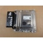 SHHG18701C mazda cx - 5 ii kf 2018 блок блок управления adblue shhg - 18701 - c 0281035138