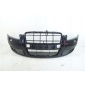 Audi a6 c6 4f0 2004 - 2008 бампер передняя передний 4f0807437e