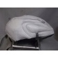 Кожа накладка чехол на бак bagster yamaha xjr 400