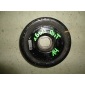 123032762R шкив renault fiat opel nissan 1.6 dci