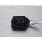 1j0806155 Кронштейн радиатора Skoda Octavia mk1 (A4) 2002