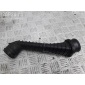 1j0145762t Патрубок турбины Skoda Octavia mk1 (A4) 2002