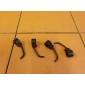 Mazda 6 gh 2.2 citd 2012 год 180km r2aa душ сопло