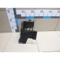 1K0915336B Корпус аккумулятора VAG Caddy III (2004 - 2015)
