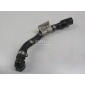 32416793662 Шланг гидроусилителя BMW X5 E70 (2007 - 2013)