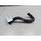 32416793660 Шланг гидроусилителя BMW X5 E70 (2007 - 2013)
