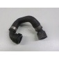 11537800104 Шланг системы охлаждения BMW X5 E70 (2007 - 2013)
