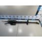 3404100K00 Колонка рулевая Great Wall Hover H3 (2010 - 2014)